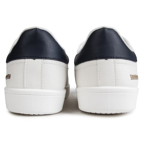 Lambretta Flippertrainers - Image 3
