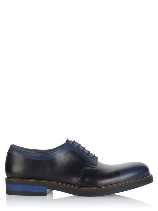 Pollini-schoenen - Image 1