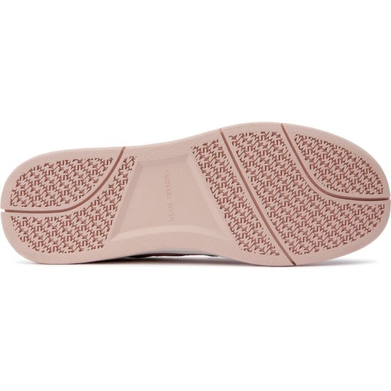 Michael Kors Rebel Trainers