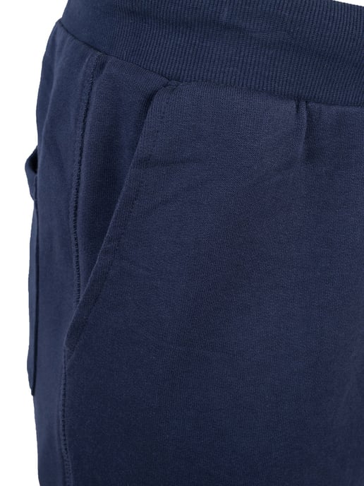 North Sails broek Mannen blauw - Image 4