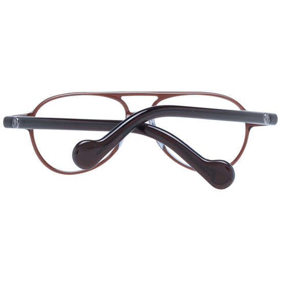 Moncler Optisch montuur ML5031 050 52 - Image 3