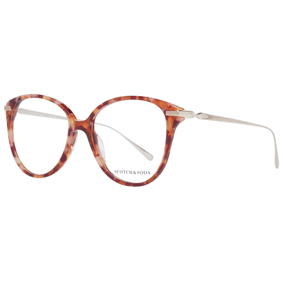 Scotch & Soda Optisch montuur SS3011 371 53 - Image 1