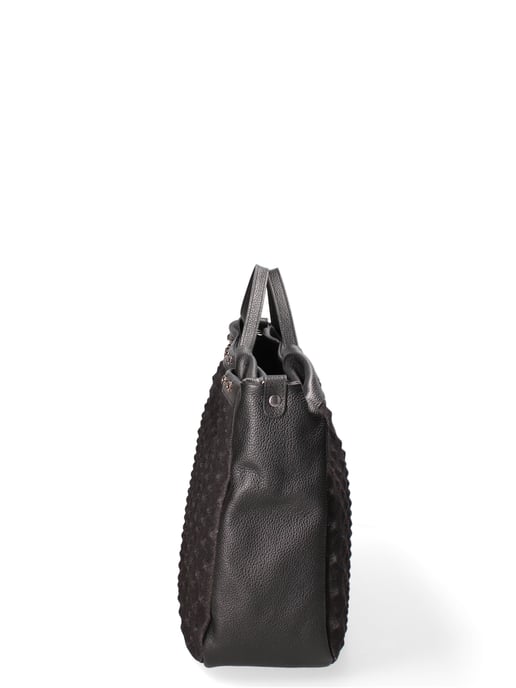 John Richmond handtas Vrouwen - Image 3