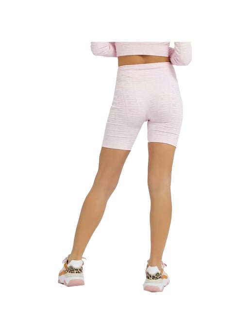 Guess dames korte broek Radlerhosen - Image 2