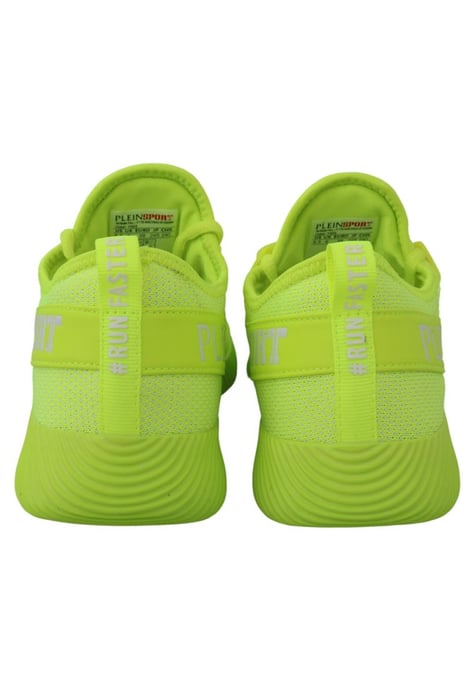 Carter Sportschoenen - Image 5
