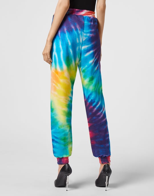 Broek Tie Dye - Image 3