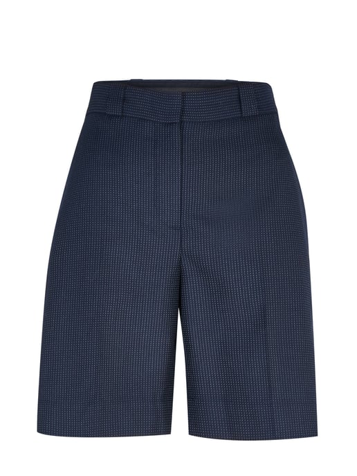 Burberry korte broek - Image 1
