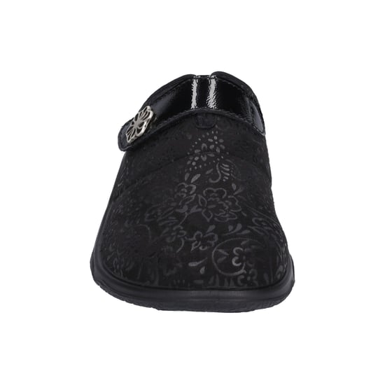 Westland Roubaix 01 | Loafer voor Dames | EST. 1886 - Image 5