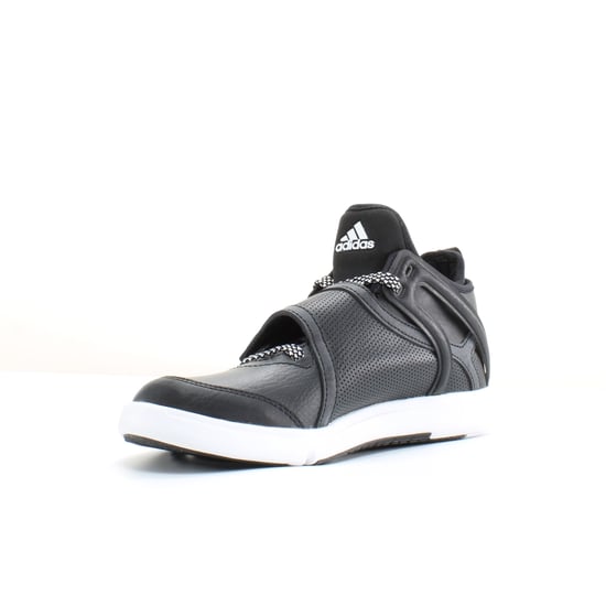 Adidas Borama Dames Zwart - Image 3