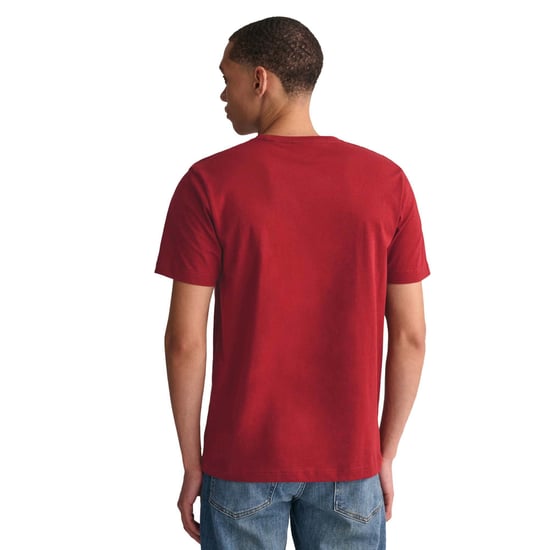 Gant T-Shirt - Image 4