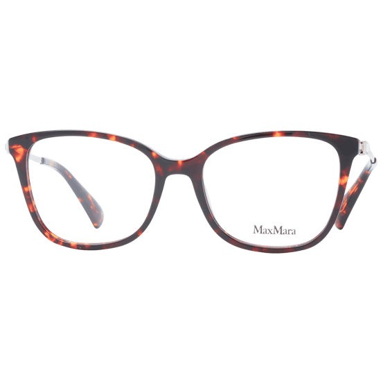 Max Mara Optisch montuur MM5079 054 54 - Image 2