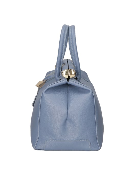 Gave Lux Handbag women SUGAR PAPER