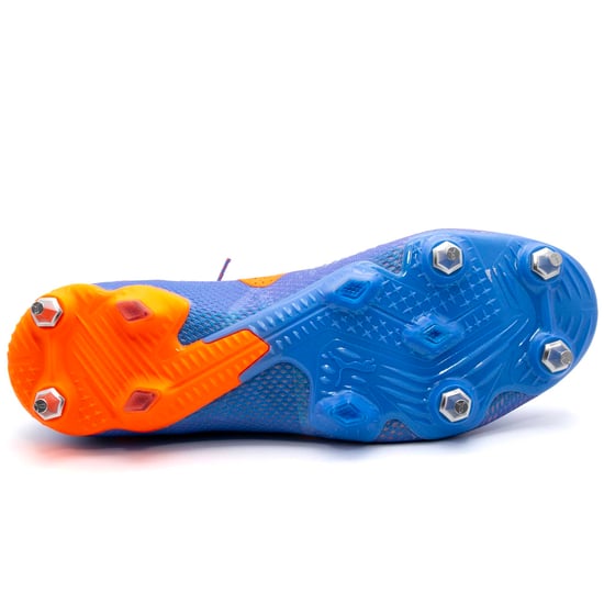 Puma Future Ultimate Mxsg Voetbalschoenen - Image 5