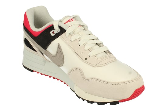 Nike Air Pegasus 89 Heren Witte Sneakers - Image 4