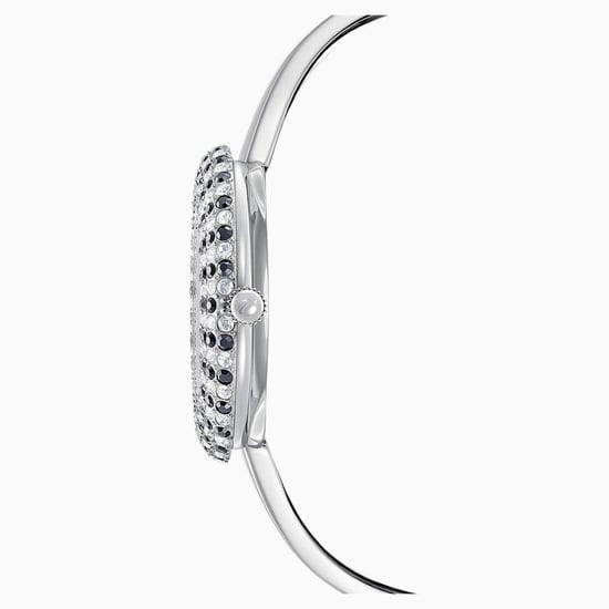 Swarovski 5484076 Dameshorloge - Image 2