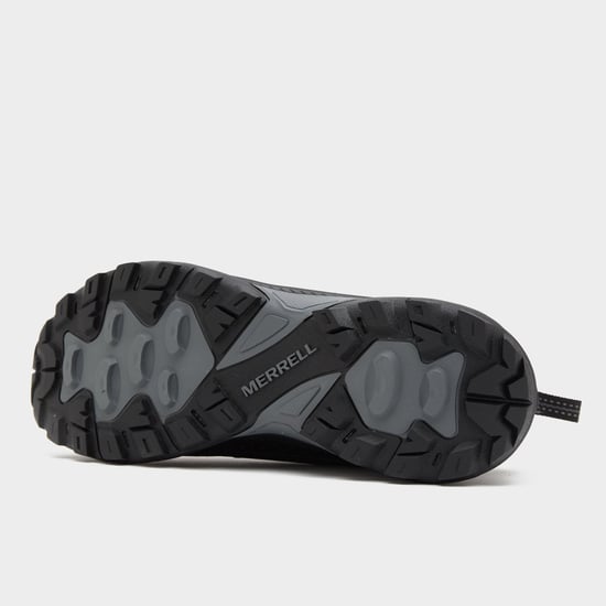Merrell Men's Speed Strike 2 GORE-TEX Walking Shoes