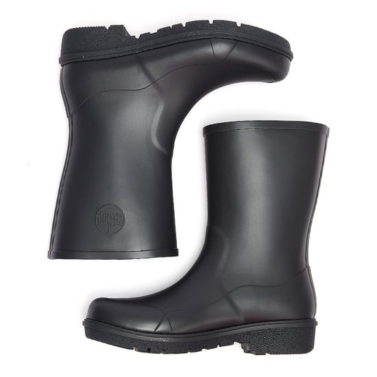 Fitflop Wonderwelly Short Laarzen - Image 6
