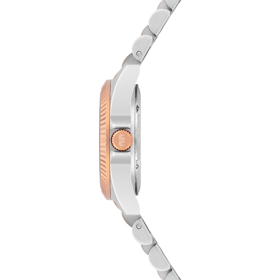 Rhodenwald   Söhne Female Stainless steel Watch 27,5 - Image 3