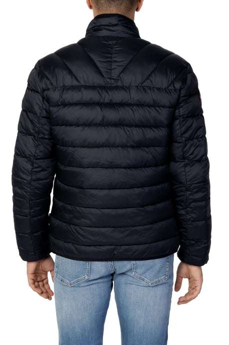 Napapijri Aerons S 3 Heren Thermofibre Jas - Image 2