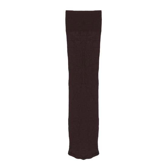 Pack of 2 men's executive socks KL6030