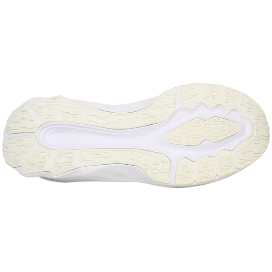 Asics NovaBlast Womens Black Trainers