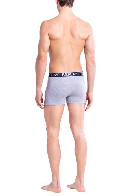 Replay Boxershorts - Image 3
