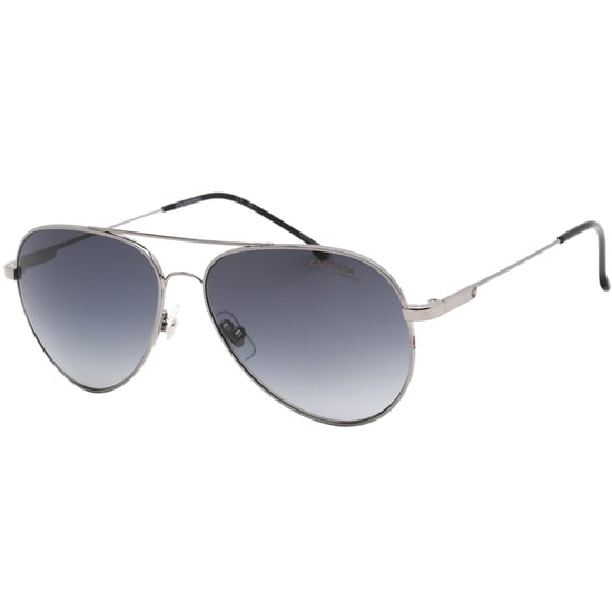 CARRERA 2031T/S 06LB 90 Zilveren zonnebril - Image 2