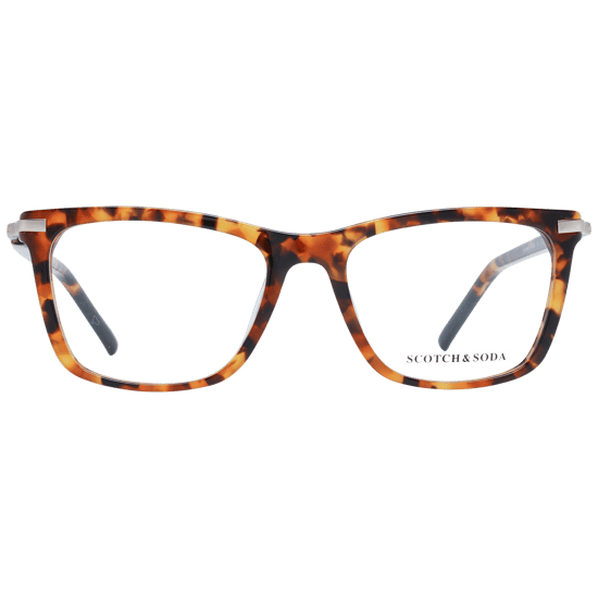 Scotch & Soda Optical Frame SS3010 101 51 - Image 2