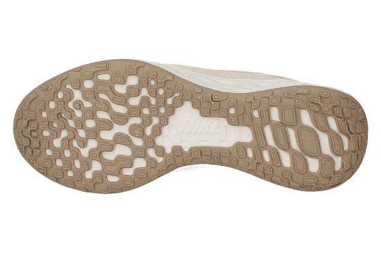 Nike Dames Revolution 6 Nn Paarse Sneakers - Image 5