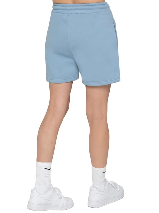 Enzo Dames Sweat Shorts - Image 2