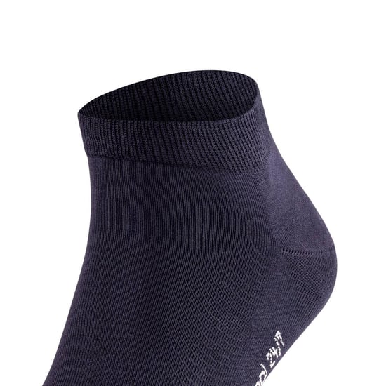 Falke Cool Sn Socks