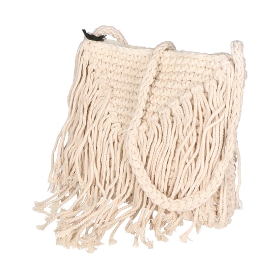 Gave Lux Crossbody bag women
