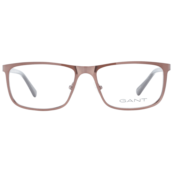 Gant Optisch montuur GA3280 036 56 - Image 2