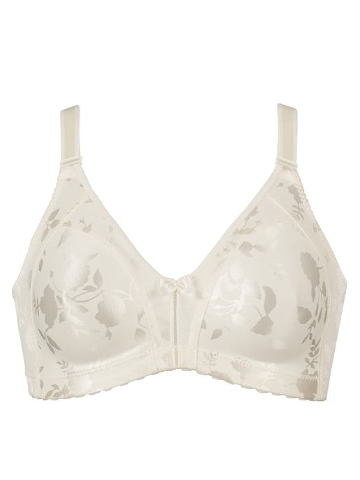 Naturana Minimiser Bra