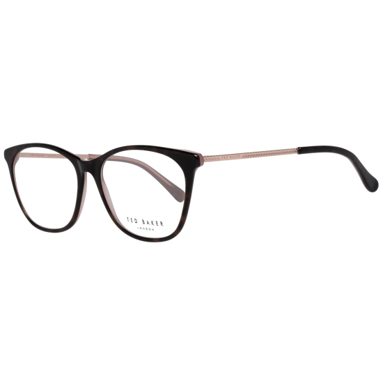 Ted Baker Brown -frames voor vrouwenvrouw - Image 1