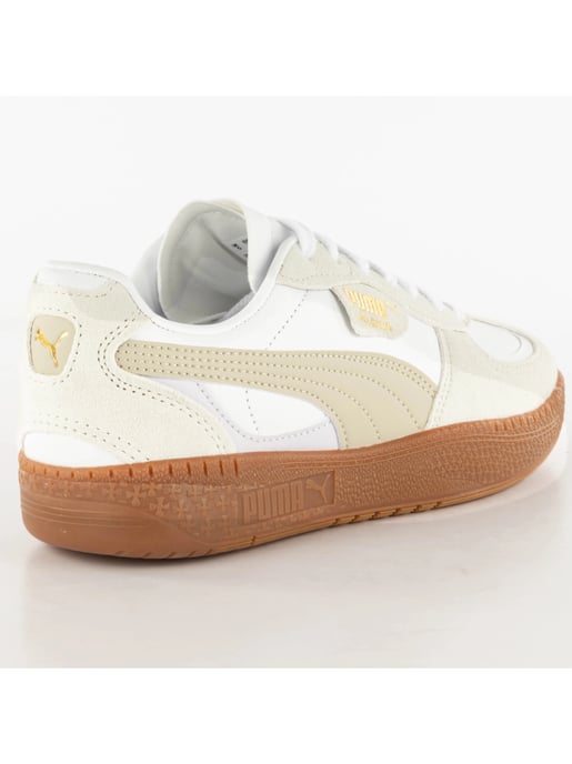 Puma Palermo Moda sneakers voor dames - Image 2