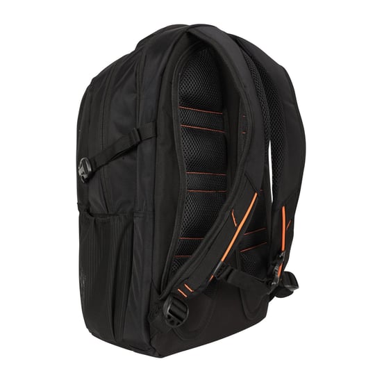 Mountain Warehouse 30L Laptop rugzak (Zwart) - Image 2