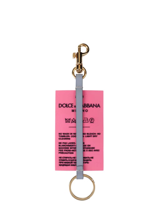 Dolce & Gabbana sleutelhouder - Image 3