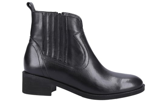 Riva Georgie Womens
