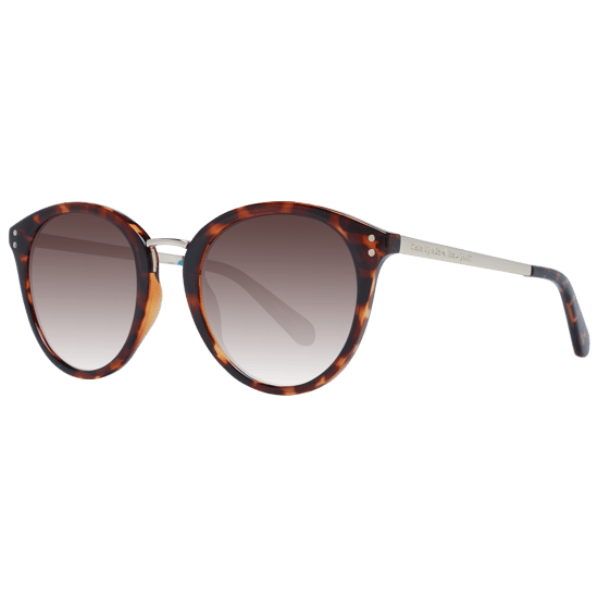 Kate Spade Sunglasses 202643 086HA 52 EMERSYN