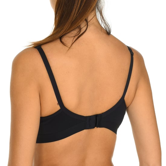 Dim Maternal Bra