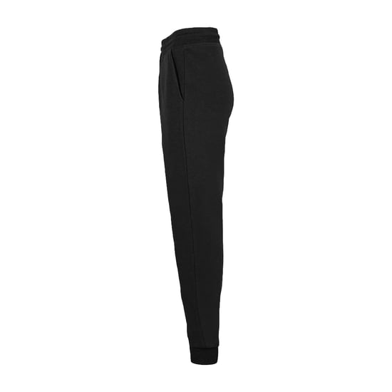 SOLS Dames/Dames Jet Joggingbroek (Zwart) - Image 3