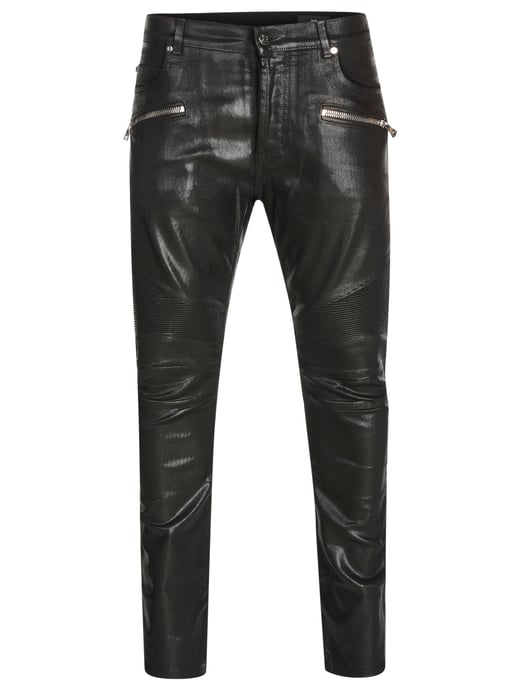 Balmain-jeans - Image 1