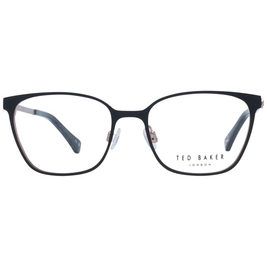 Ted Baker Optisch montuur TBB974 001 47 - Image 2