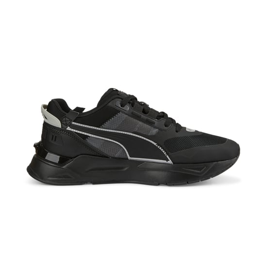 Puma Heren Mirage sport tech reflecterende trainer - Image 5