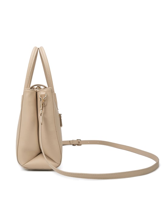 Diana&Co handtas Vrouwen - Image 3