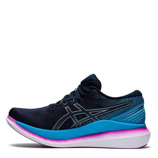 Asics Womens GlideRide 2 Running Shoes