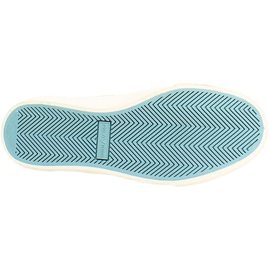 Seavees Maslon Woestijn Dames Bruine Boots - Image 5