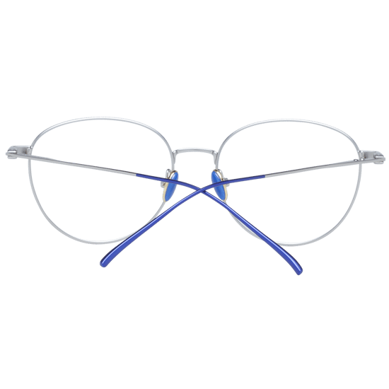 Scotch & Soda Optisch montuur SS1006 785 52 - Image 3