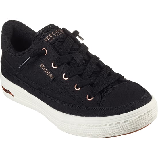 Arch Fit Arcade - Ontmoet je daar Trainers - Image 1